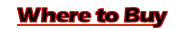 Where to Buy